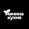 Логотип телеграм канала @my_blueberry_pies — Мамина кухня | Рецепты | Видеорецепты