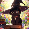 Логотип телеграм канала @my_bookshelf2024 — Моя книжная полка😁📚🥰🤗