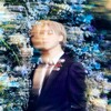 Логотип телеграм канала @my_boy_1310 — От луны и обратно 🌙 MUSE 💛🩵 Чимин – JIMIN ENDED KPOP First Korean/K-Pop soloist in history to debut at #1 on the HOT 100 🥀