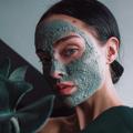 Logo saluran telegram my_btcn — my beautician wildberries | Косметика