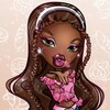 Logo of telegram channel my_bunsdolls — my_buns | live