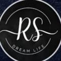 Logo saluran telegram my_choice_only_1 — My Choice Only Official 💙