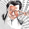 Логотип телеграм канала @my_computech — Двоичное чтиво