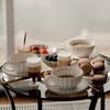 Логотип телеграм канала @my_cooking_ekp — Кусочек счастья
