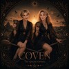 Логотип телеграм канала @my_coven — К О В Е Н | C O V E N🔞