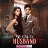 टेलीग्राम चैनल का लोगो my_cruel_husband — My cruel husband