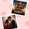 टेलीग्राम चैनल का लोगो my_cruel_husbend — BSP & Mafia Lover & MCH Pocket FM