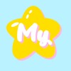 Logo of telegram channel my_cutie_shop — My Cutie Shop