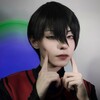 Логотип телеграм канала @my_dear_rin — ~Твой милый Рин