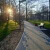 Логотип телеграм канала @my_dorogoy_dnevnik — Публично о личном