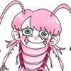 Логотип телеграм канала @my_dystopia — ✨ Неформальный косплей Вахуи✨