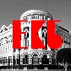 Логотип телеграм канала @my_ekaterinburg66 — Мой Екатеринбург