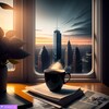 Логотип телеграм канала @my_equity_capital — Собственный капитал💰