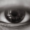 Логотип телеграм -каналу my_eyes_saw — Мої очі бачили