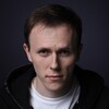Логотип телеграм канала @my_finagram — Финаграм | Антон Худолей