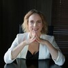 Логотип телеграм канала @my_finance_freedom — Доступные инвестиции 📈 с Галиной Масловой