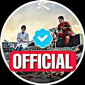 Logo saluran telegram my_fireworks_on_heart_91 — MY FIREWORKS ON HEART
