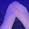 Логотип телеграм канала @my_footfetish — Ножки Валентины 🍬👣🍬