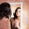Логотип телеграм канала @my_fragrance_room — Ань, чем подушиться?