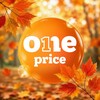 Логотип телеграм канала @my_franchise_mf — One Price | Магазины фиксированных цен по франшизам Ван Прайс