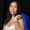 Логотип телеграм канала @my_freedom_my — КАК ИЗМЕНИТЬ ЖИЗНЬ