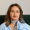 Логотип телеграм канала @my_full_contact — Антистресс для предпринимателей 🩶 Ирина Матухнова