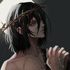 Логотип телеграм канала @my_fyodor — Культ личности Федора.