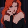 Логотип телеграм канала @my_greshnaya_dusha — Бог сотворил меня, чтобы грешить 😈