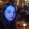 Логотип телеграм канала @my_high2025 — Полина Зайцева