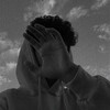 لوگوی کانال تلگرام my_iman17 — إيماني♡