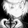 Логотип телеграм канала @my_imps — ʙиᴩᴛуоз ɯизоɸᴩᴇнии.