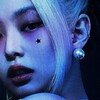 Логотип телеграм канала @my_information_tg — ⓛ 𝑴𝒀 𝑰𝑵𝑭𝑶𝑹𝑴𝑨𝑻𝑰𝑶𝑵.