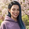 Логотип телеграм канала @my_inspiration_box — ✨Шкатулка вдохновения ✨