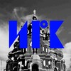 Логотип телеграм канала @my_irkutsk_38 — Мой Иркутск