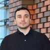 Логотип телеграм канала @my_it_agent — Моё IT-Агенство
