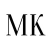 Логотип телеграм канала @my_kaluga — Музей «Моя Калуга»