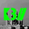 Логотип телеграм канала @my_kazan16 — Моя Казань