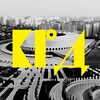 Логотип телеграм канала @my_krasnodar23 — Мой Краснодар