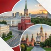 Логотип телеграм канала @my_krasnoselsky — Мой Красносельский