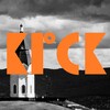 Логотип телеграм канала @my_krasnoyarsk_24 — Мой Красноярск