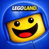 Логотип телеграм канала @my_lego_land — LegoLand