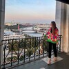 Логотип телеграм канала @my_life_anastasiaa — Настёна тут ❤️