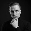 Логотип телеграм канала @my_life_diary1 — My life Diary👨‍💻💼📔👨‍🔧🤵‍♂️
