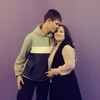 Логотип телеграм канала @my_lifelove_family — ✧𝕃𝕠𝕧𝕖, 𝕕𝕣𝕖𝕒𝕞𝕤 & 𝕞𝕖𝕞𝕖𝕤✧