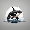 Logo of telegram channel my_little_animals — По следам дикой природы