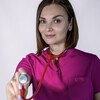 Логотип телеграм канала @my_little_country — Педиатр Prihodko Nataliya. Маленькая Страна.
