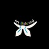 Logo of telegram channel my_little_org — 𝐦𝐲 𝐥𝐢𝐭𝐭𝐥𝐞 𝐨𝐫𝐠 ❤️‍🔥