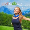 Logo of telegram channel my_livegood_uz — MyLiveGood