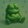 Логотип телеграм канала @my_loving_gifts — Подарки Telegram