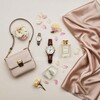 Логотип телеграм канала @my_momlife — ✨ ТОВАРЫ В ИЗБРАННОМ